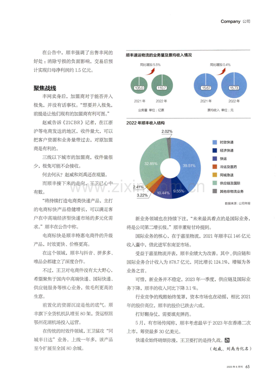 顺丰收缩.pdf_第3页