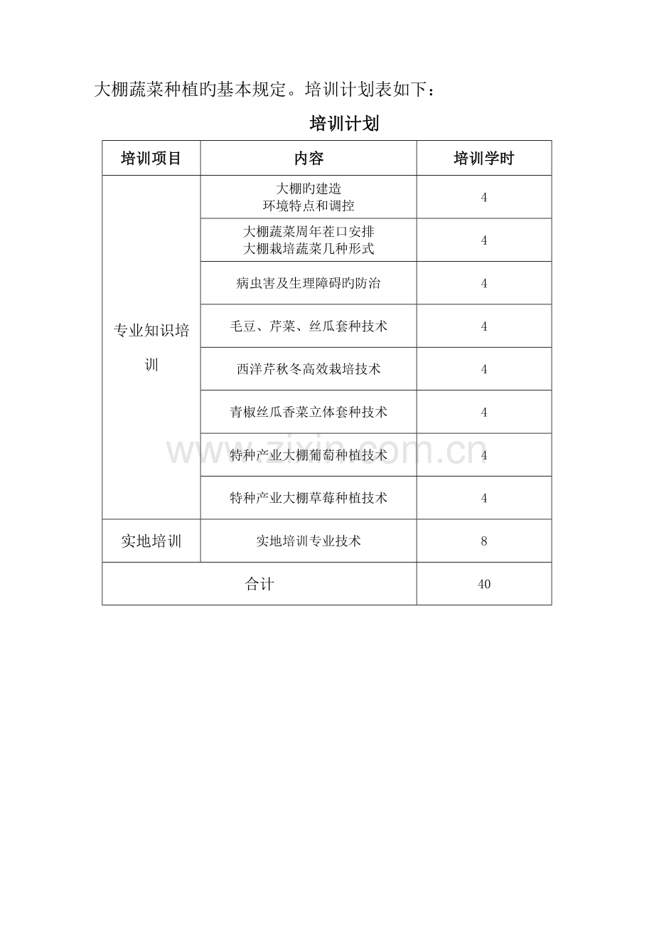 种植培训项目计划.doc_第3页