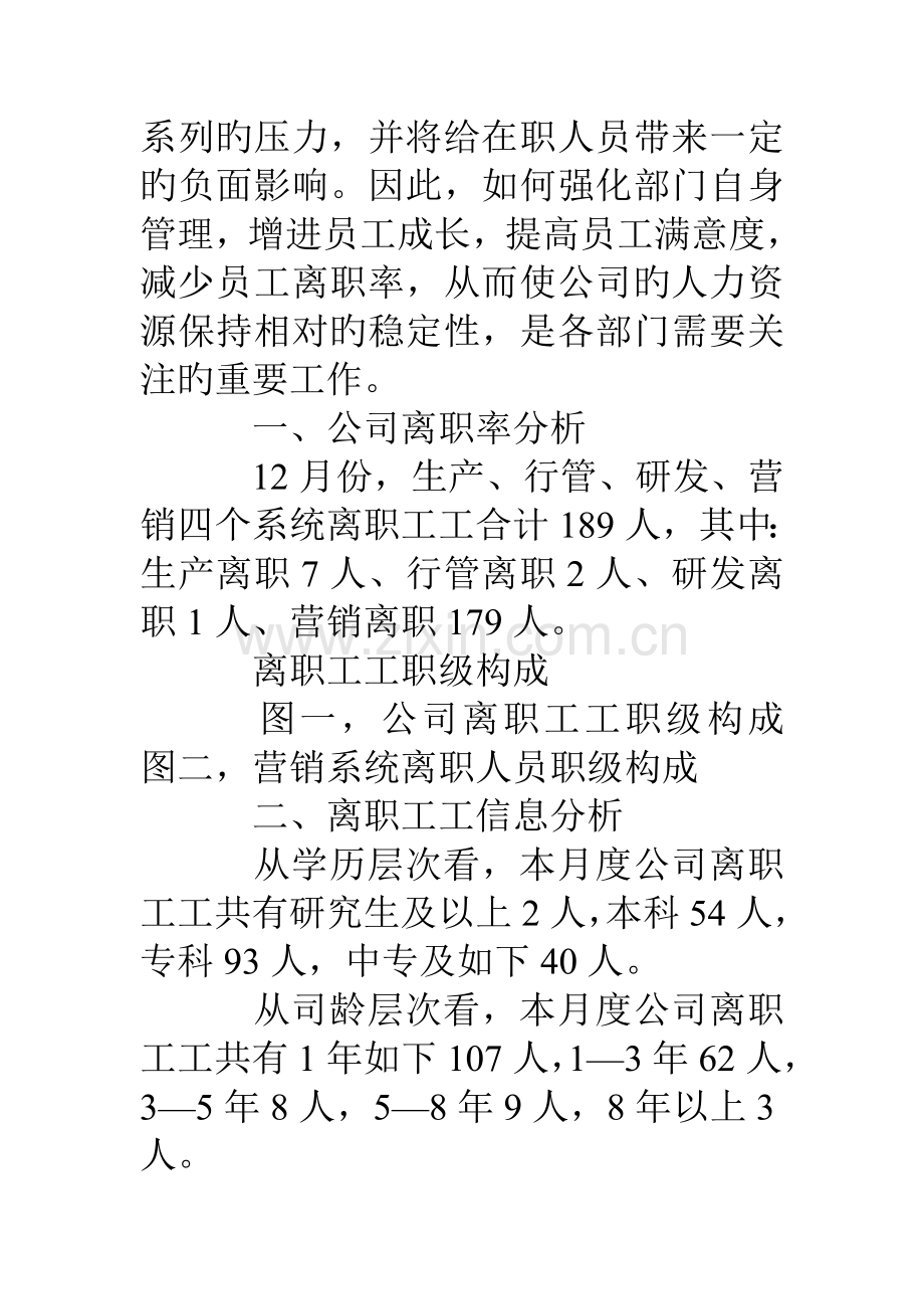 离职率分析报告.doc_第2页