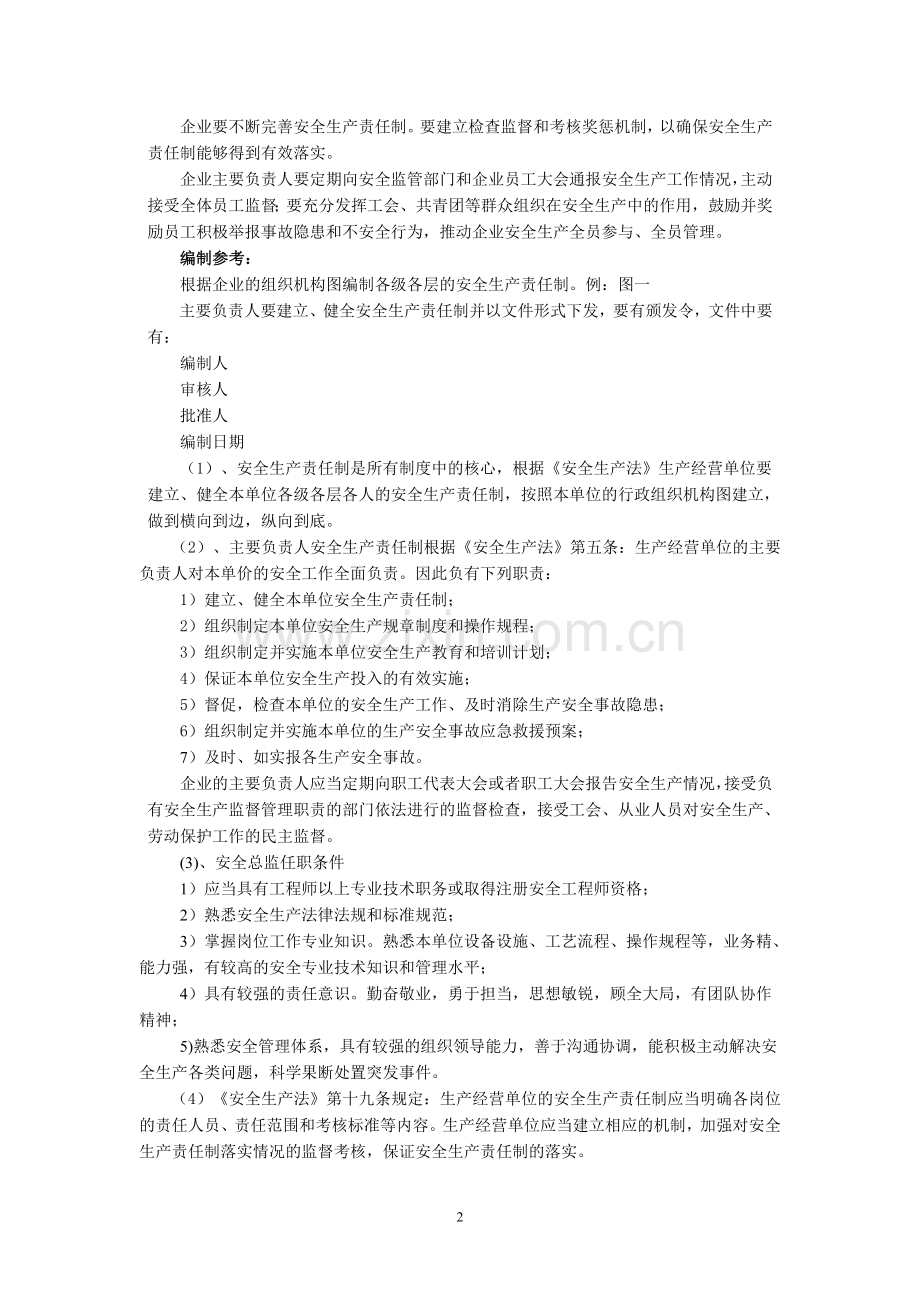 企业安全管理员实用手册.doc_第2页