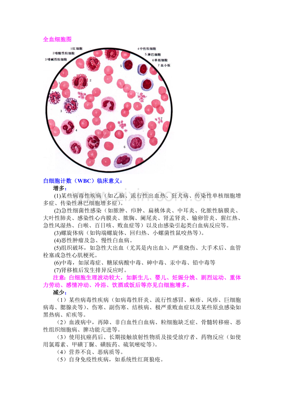 血常规检查结果分析.doc_第2页