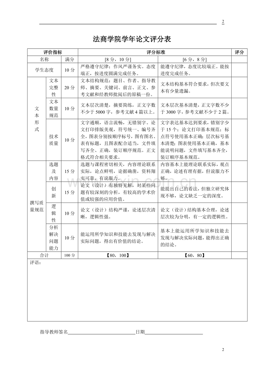 影响中国股市股票价格的微观因素分析.doc_第2页