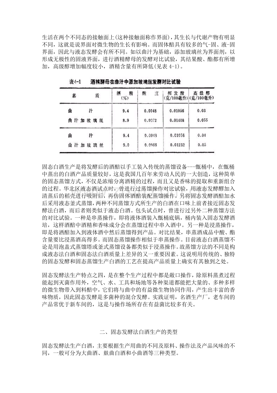 《固态发酵法白酒生产工艺》.doc_第2页