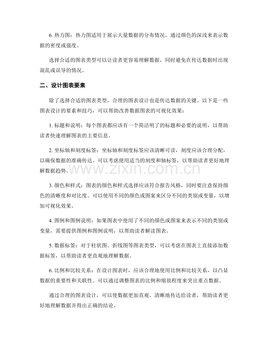 报告中合理的数据图表选择与设计.docx_第2页