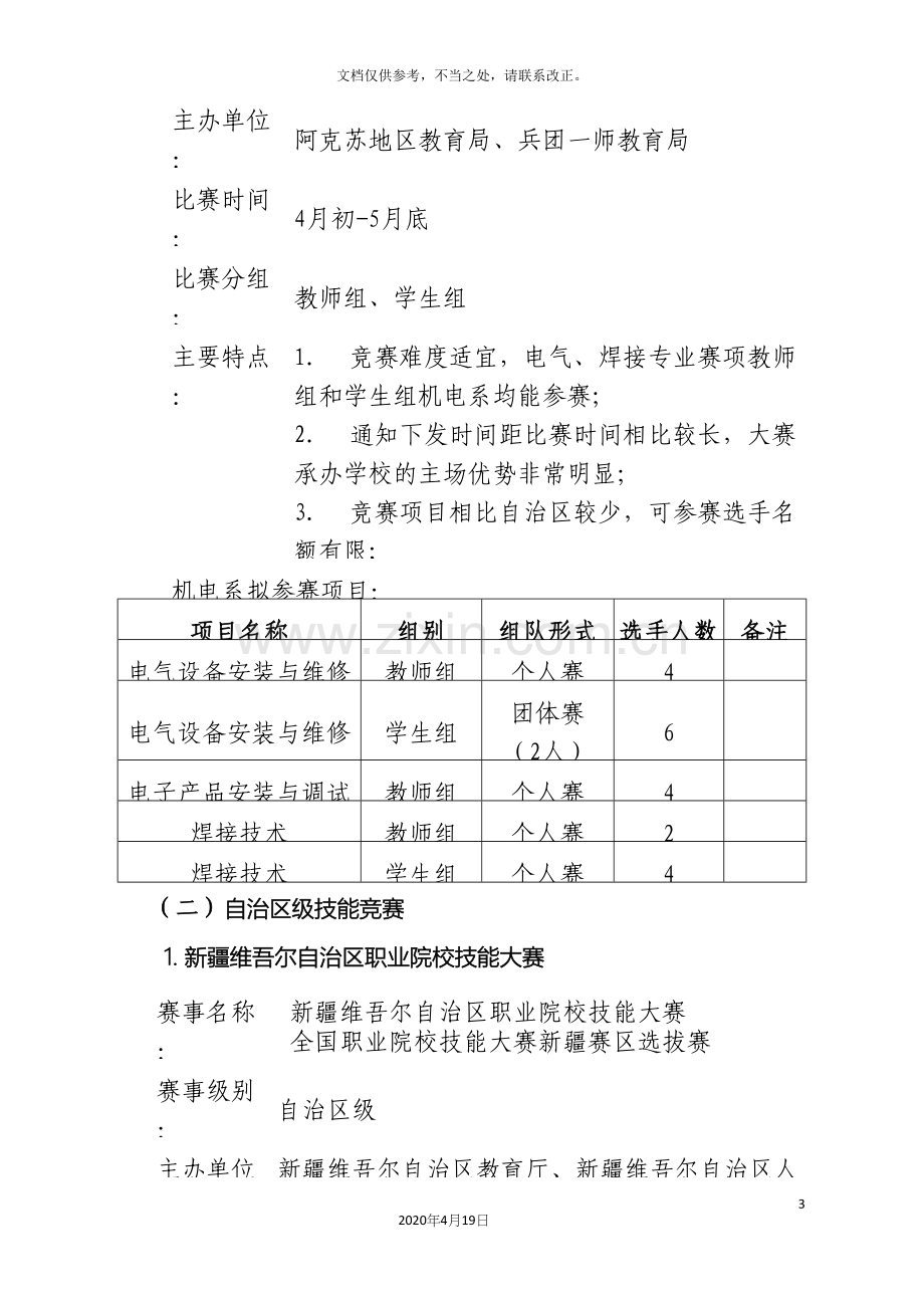 技能大赛备赛方案.docx_第3页