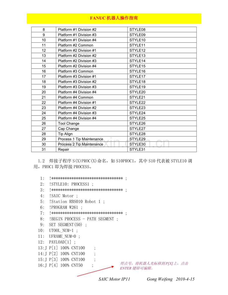 FANUC机器人操作指南.doc_第2页