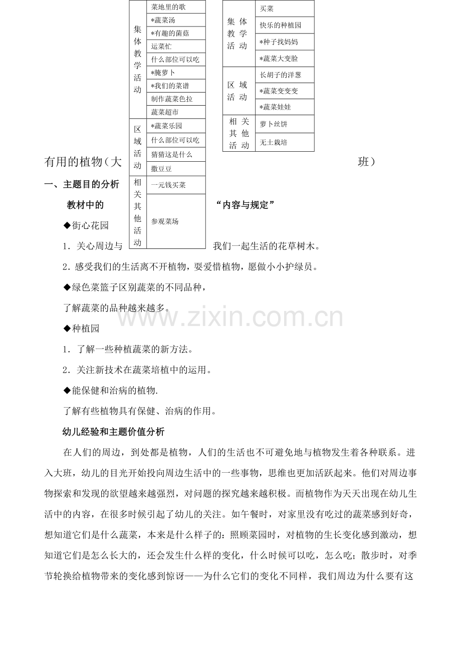 有用的植物大班.doc_第2页