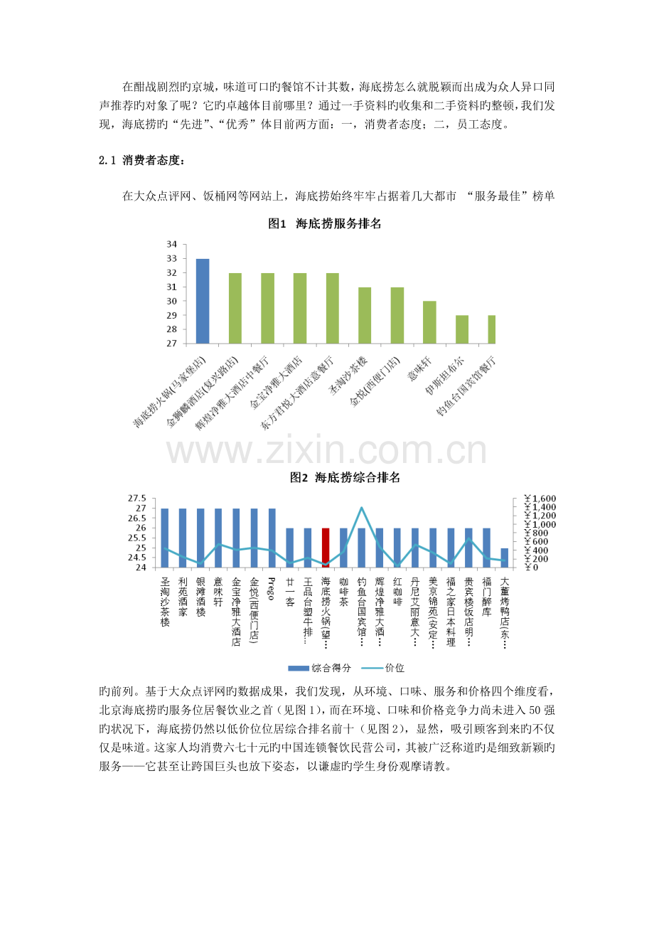 案例-海底捞的人力资源管理.doc_第3页