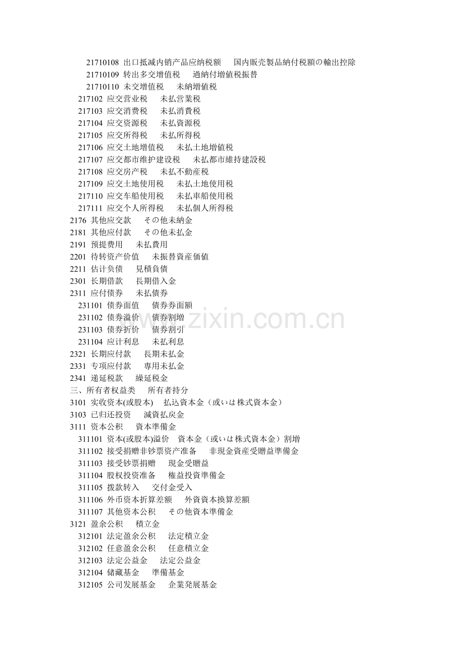 日语会计报表.doc_第3页