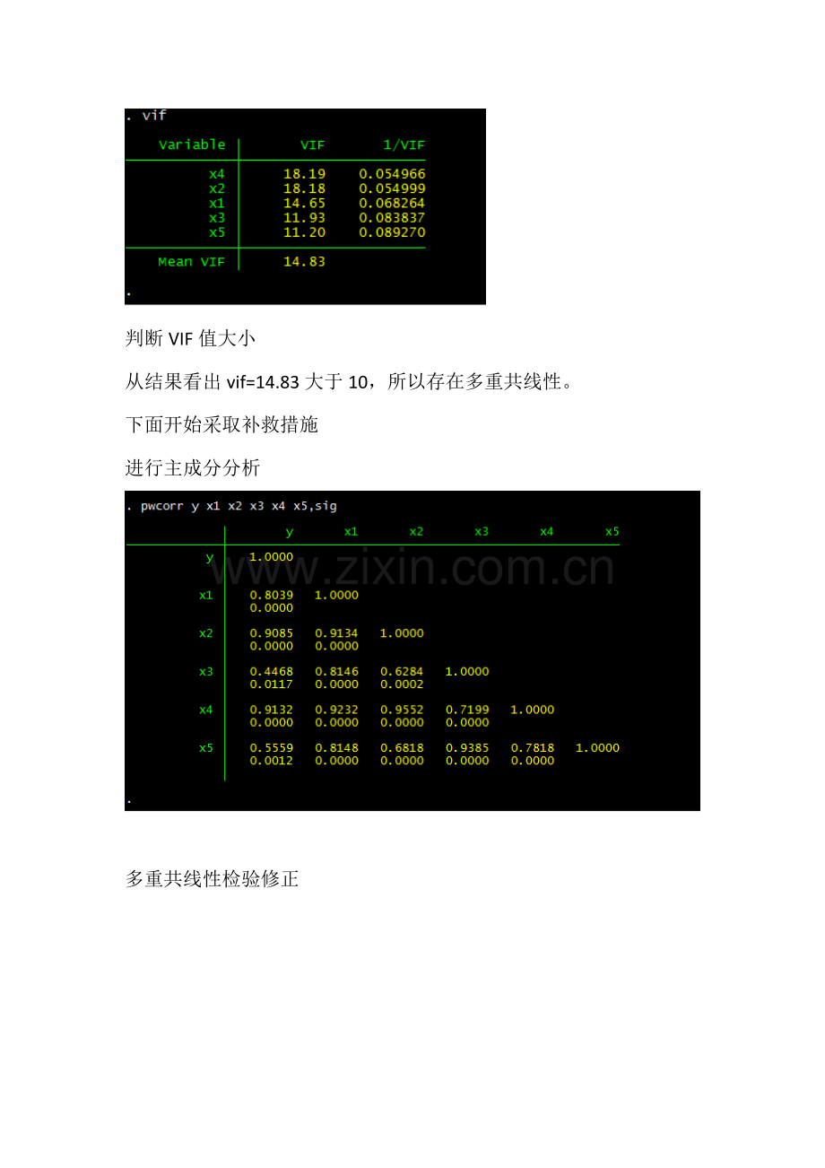 stata数据分析.doc_第3页