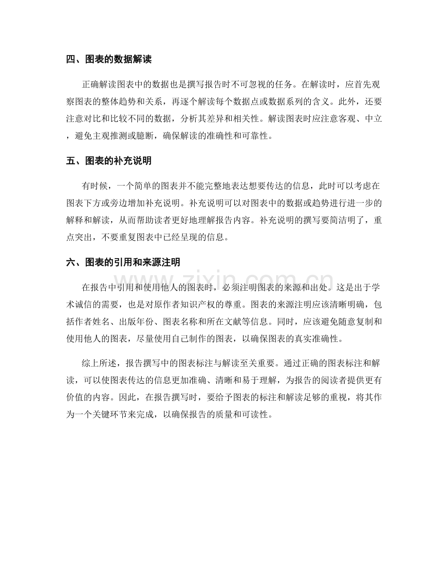 报告撰写中的图表标注与解读.docx_第2页