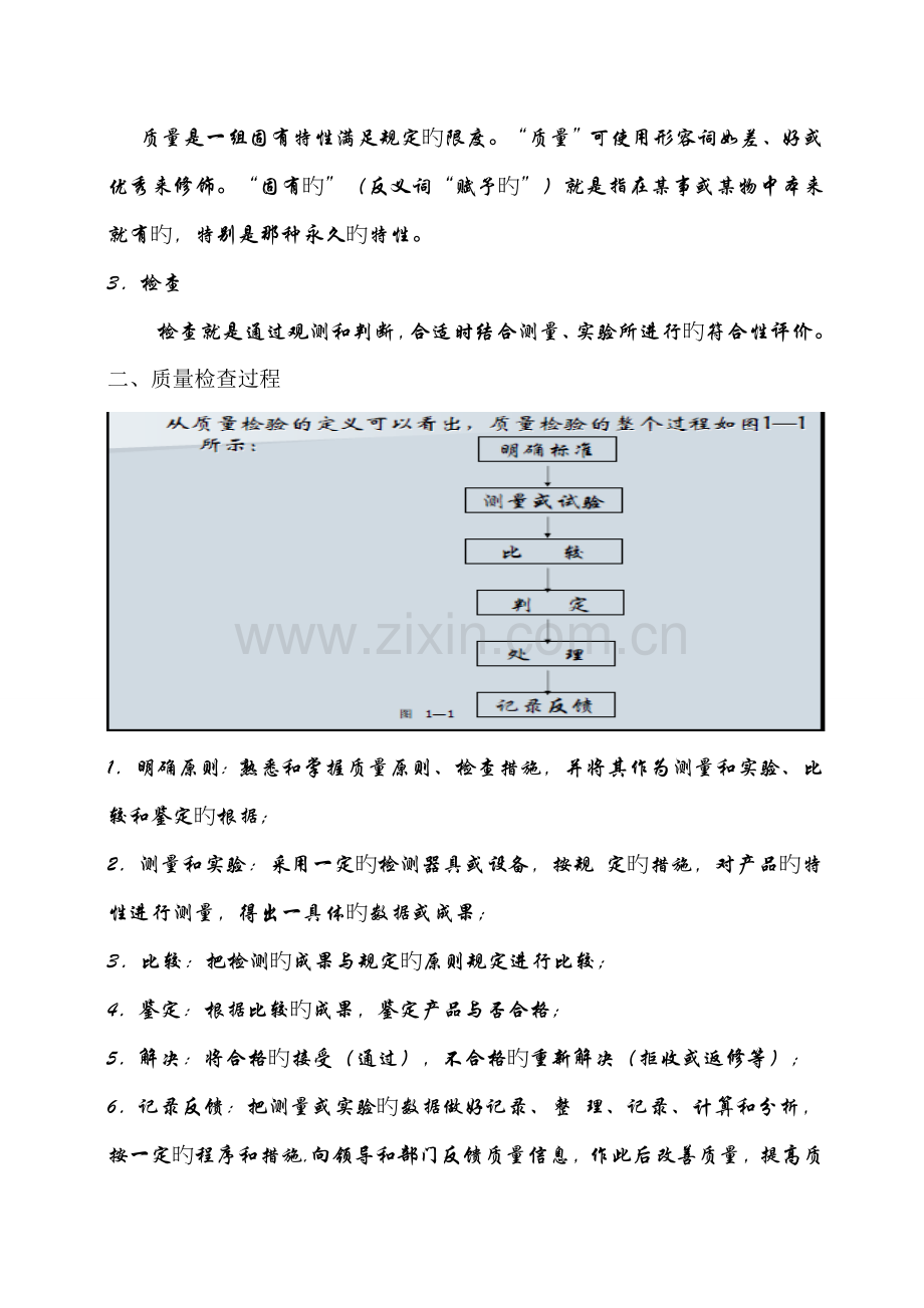 检验员培训资料.doc_第2页