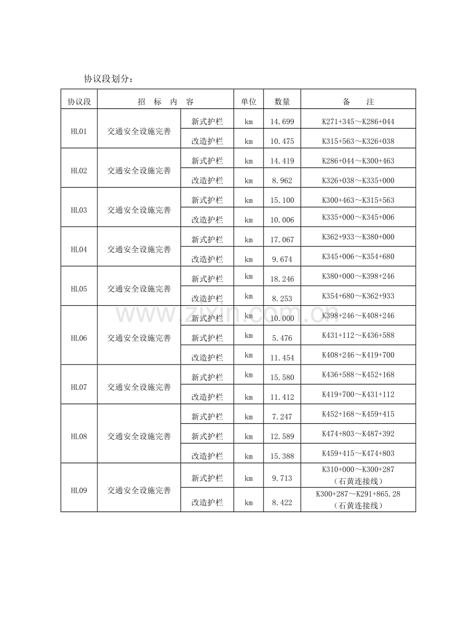 生产厂家授权书格式.doc_第2页