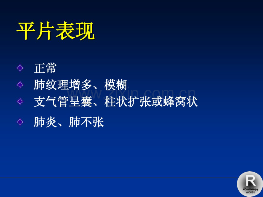 胸部X线诊断课件.pdf_第3页