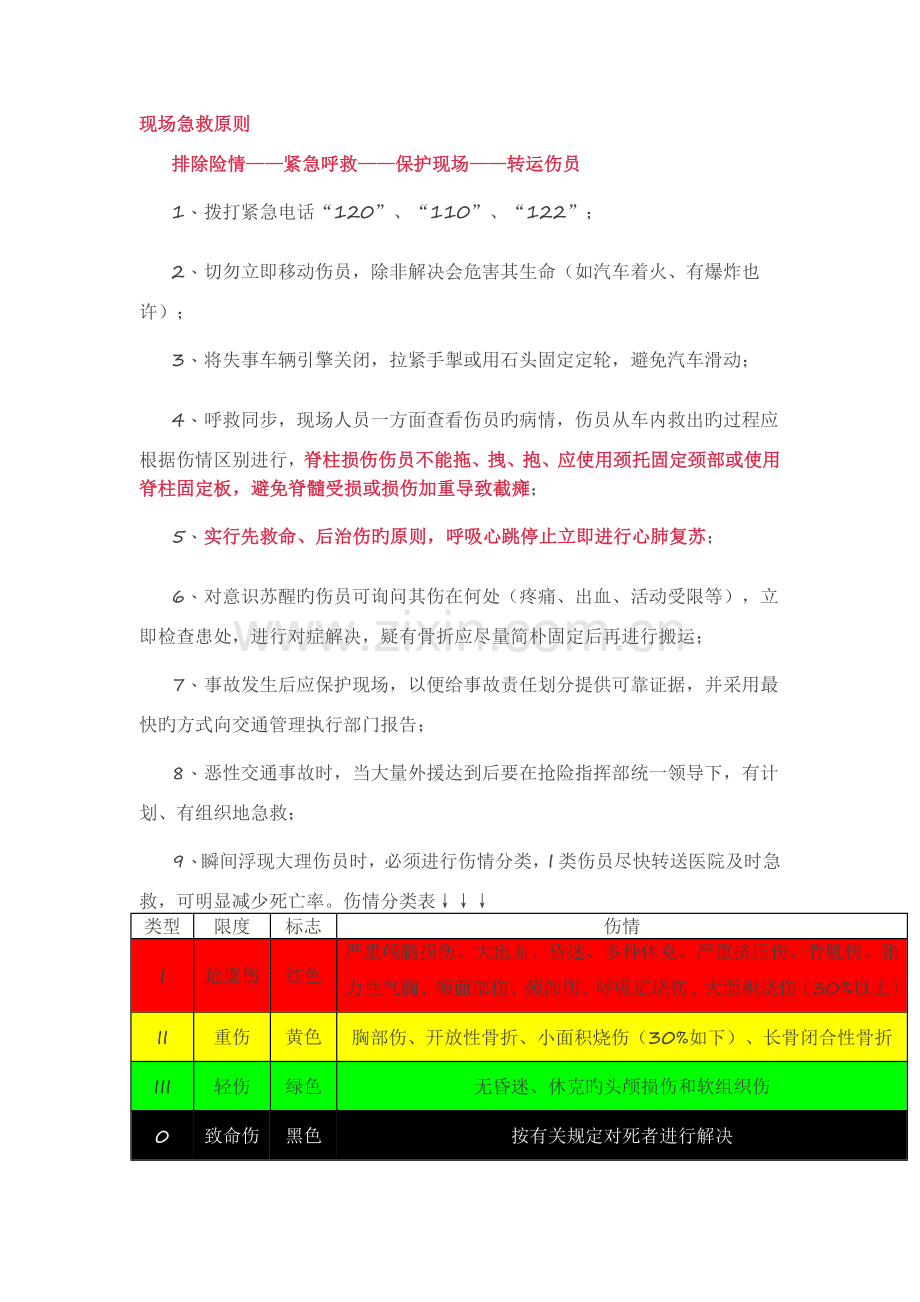 现场急救原则.doc_第1页