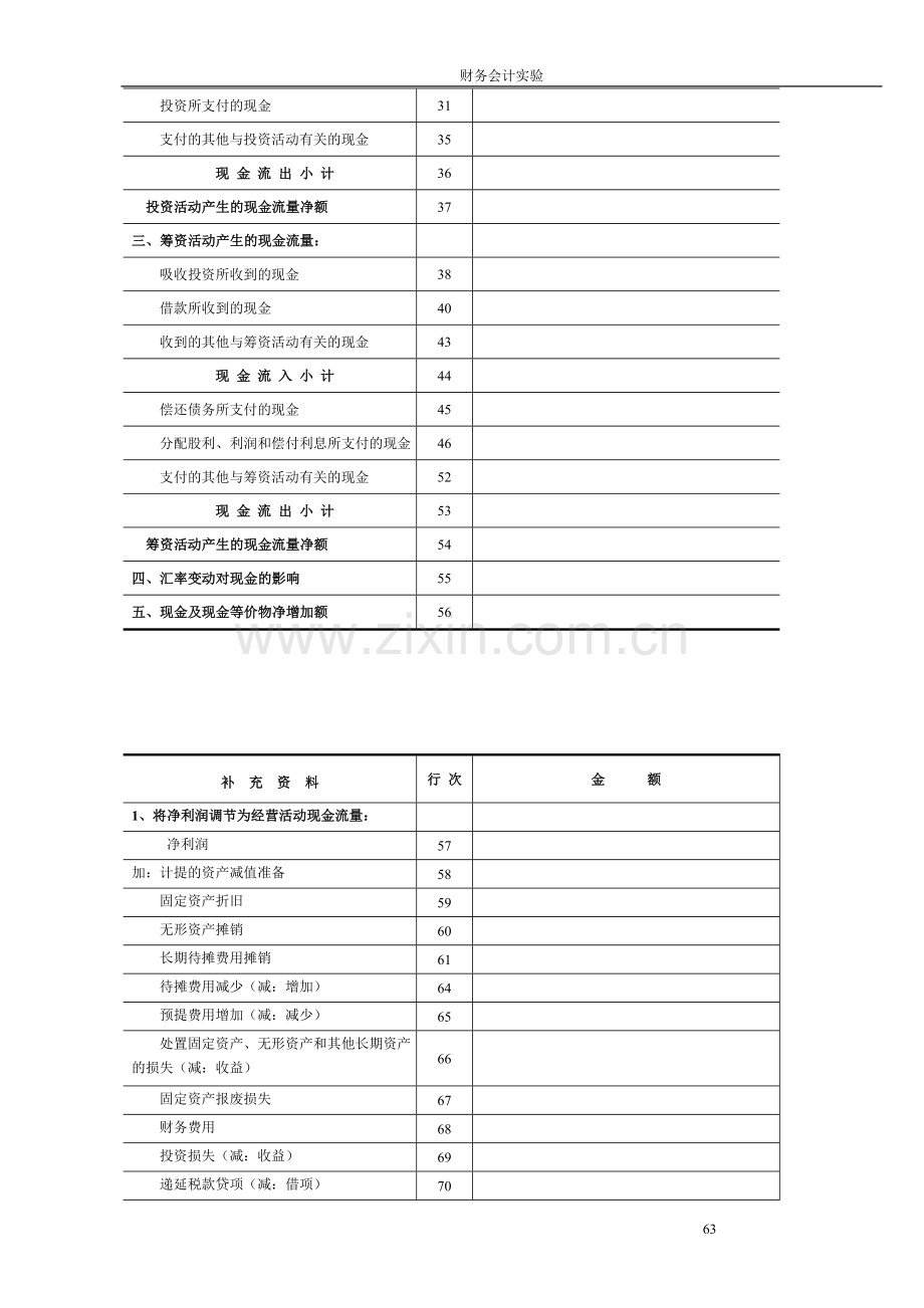 现金流量表(范本).doc_第2页