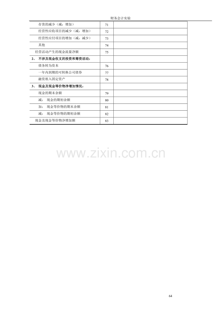 现金流量表(范本).doc_第3页