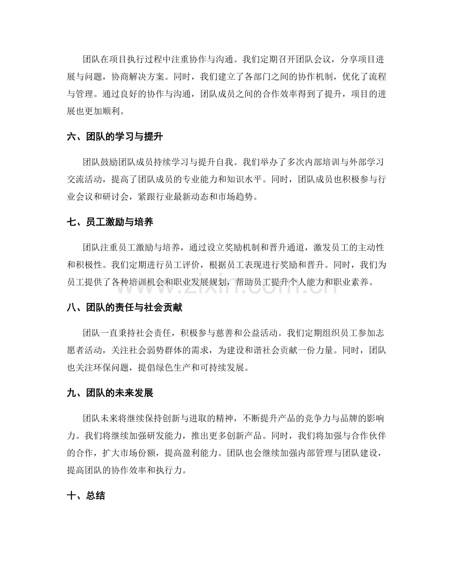 年终总结的业绩展示与团队表彰.docx_第2页