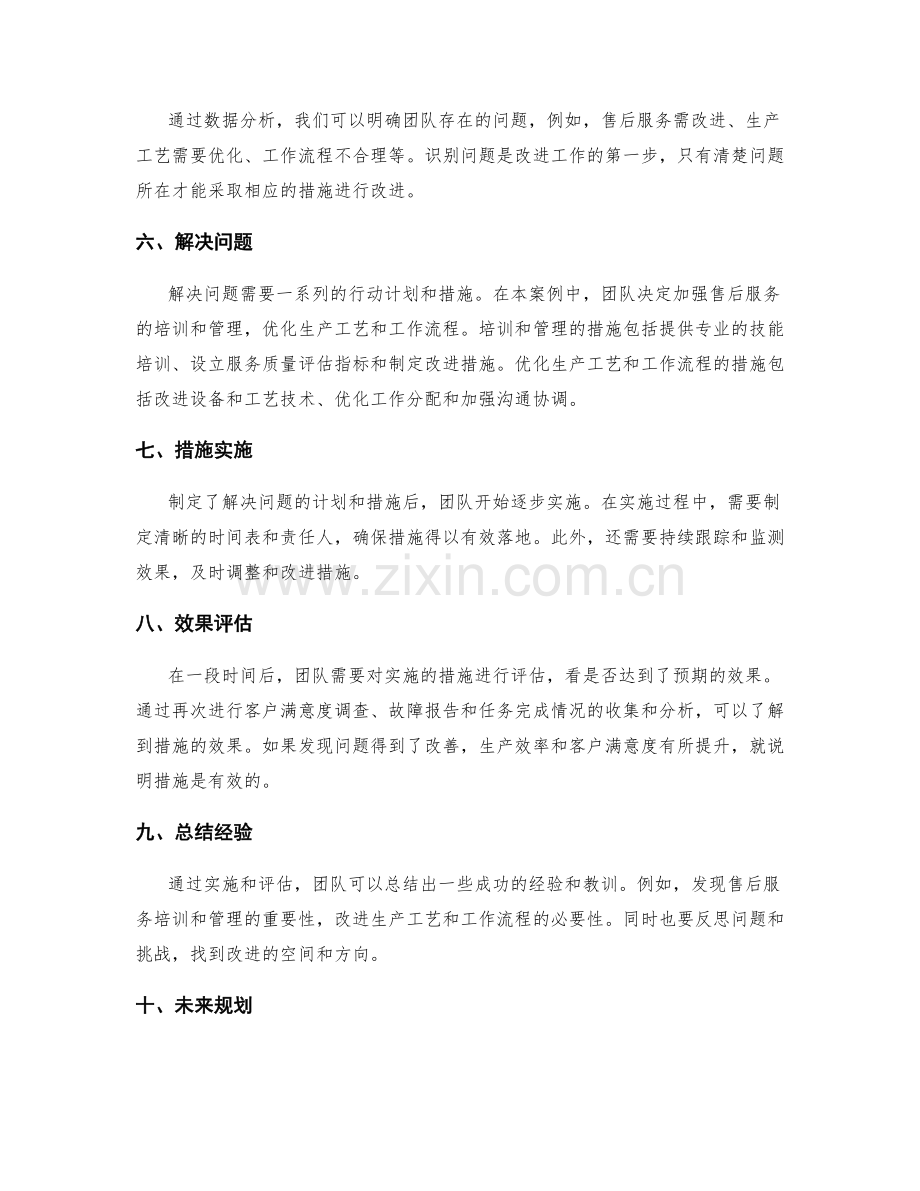 年终总结成功案例.docx_第2页