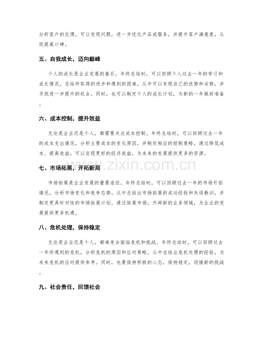 年终总结的业绩亮点与成果展示.docx_第2页