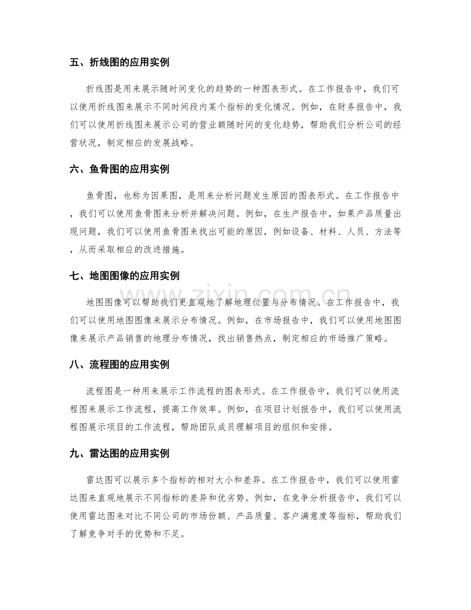 工作报告中使用图表与图像的技巧与实例.docx_第2页