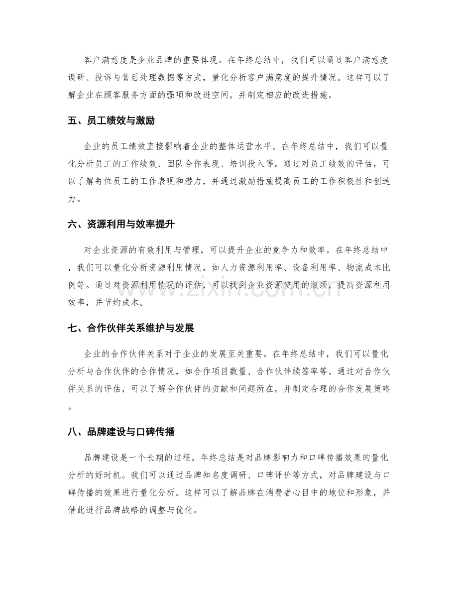 年终总结中关键成果的量化分析.docx_第2页