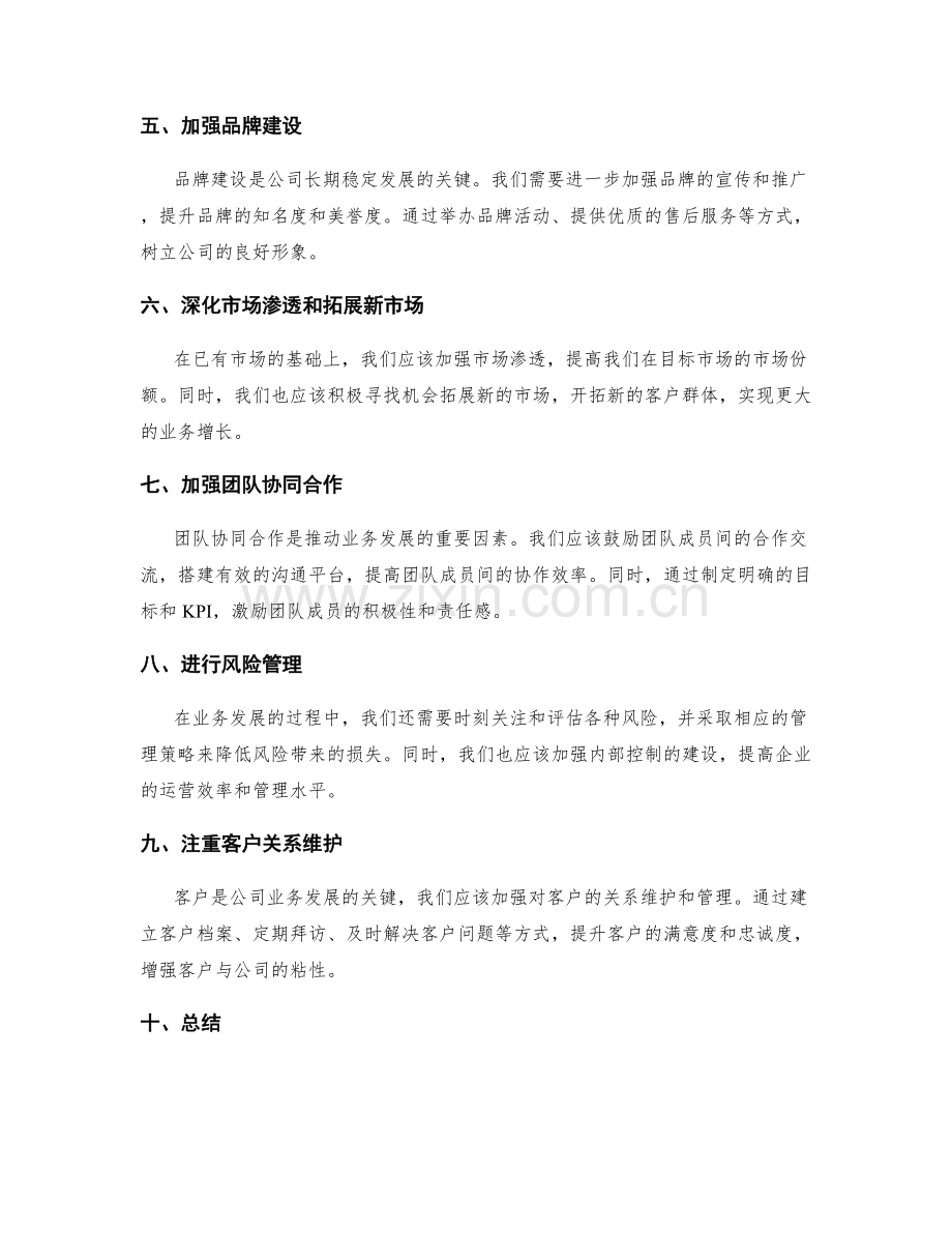 年终总结与业务发展策略.docx_第2页