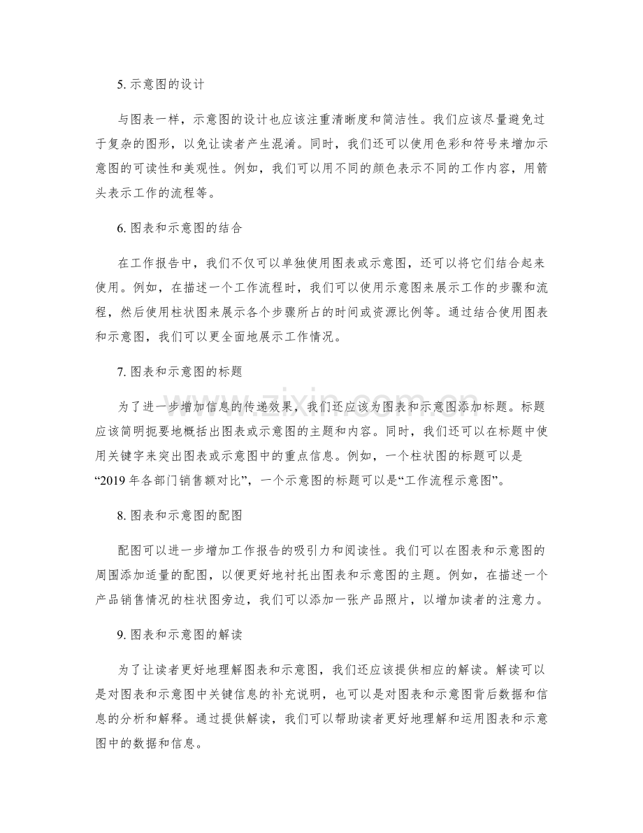 工作报告中有效利用图表与示意图.docx_第2页