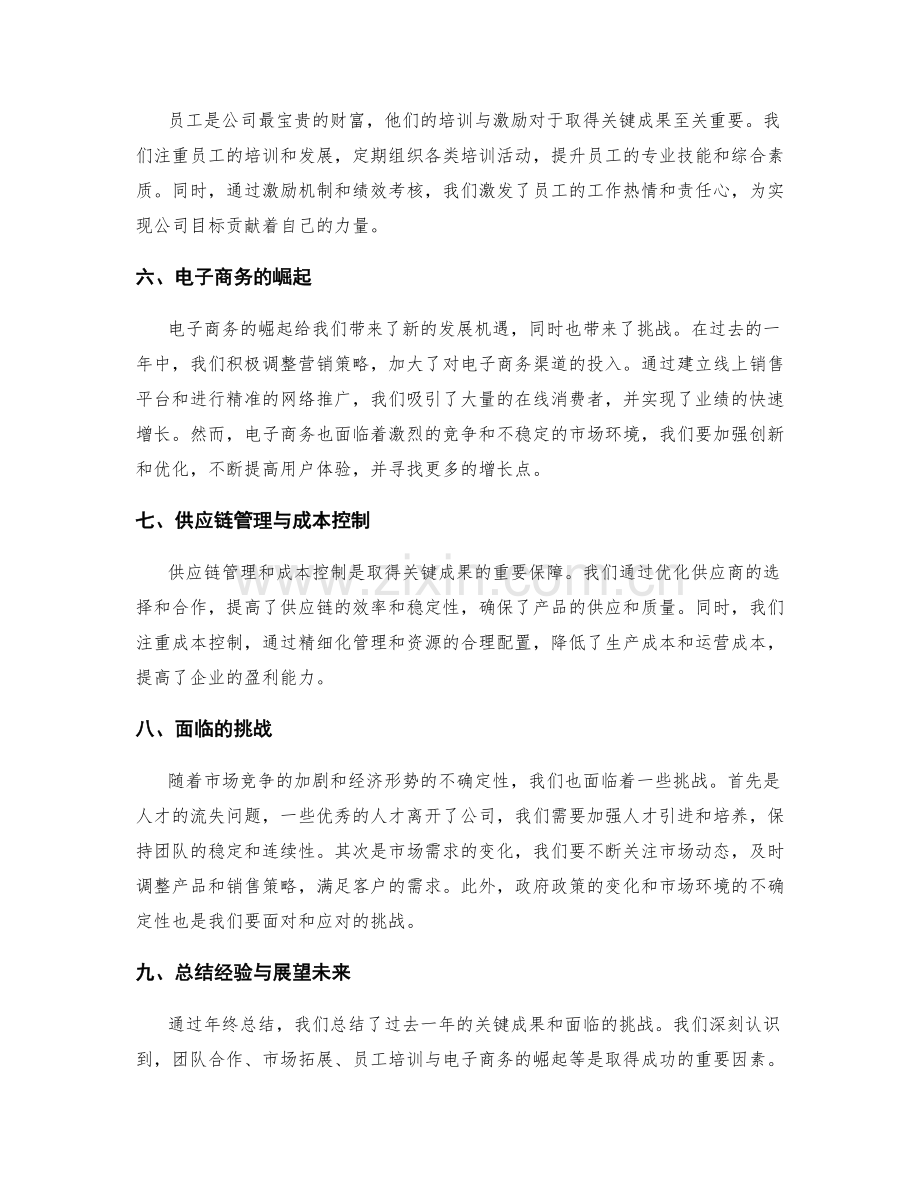 年终总结的关键成果与挑战分析.docx_第2页