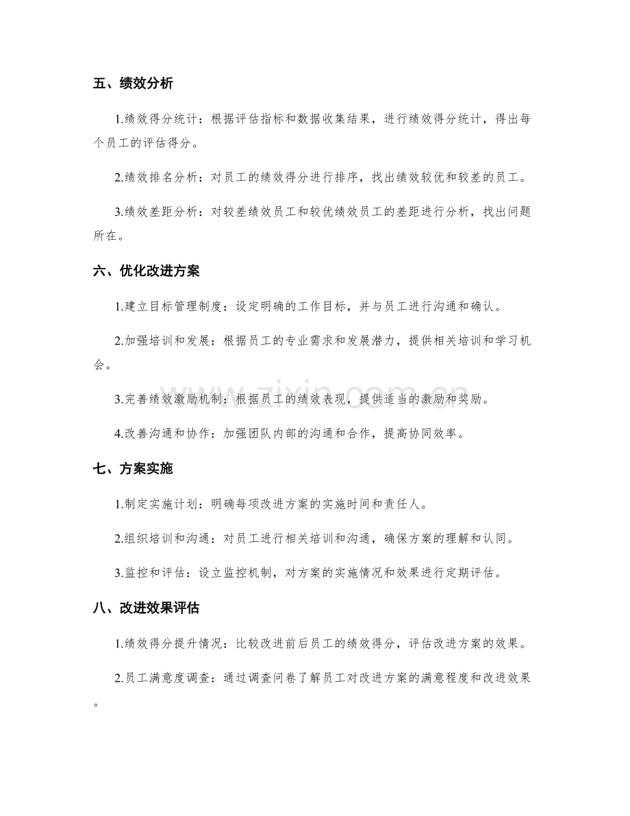 年终总结的绩效分析与优化改进.docx_第2页