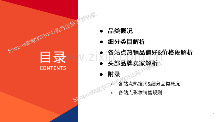 2024年彩妆品类洞察报告.pdf_第2页