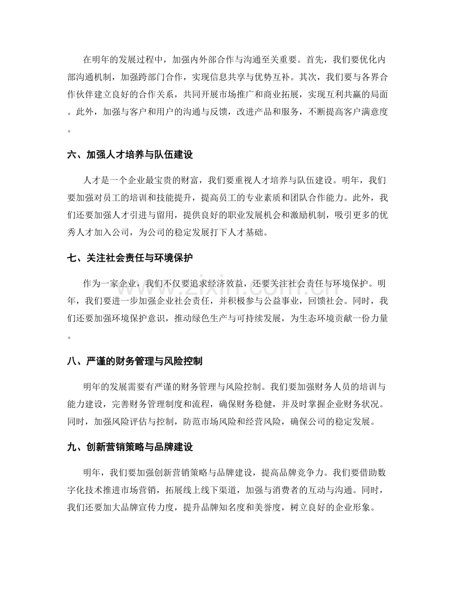 年终总结的战略布局与商业拓展.docx_第2页