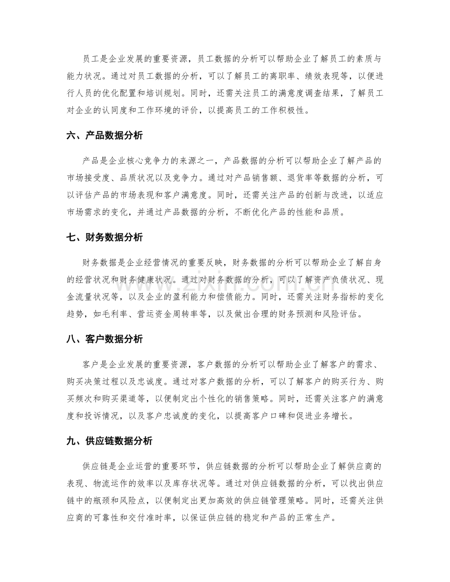 年终总结中的关键数据分析与业绩解读.docx_第2页