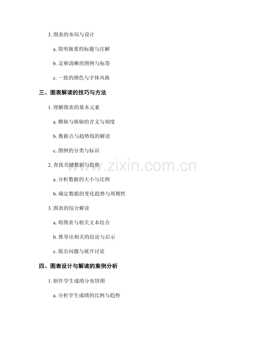 制作教师手册中的图表设计与解读.docx_第2页