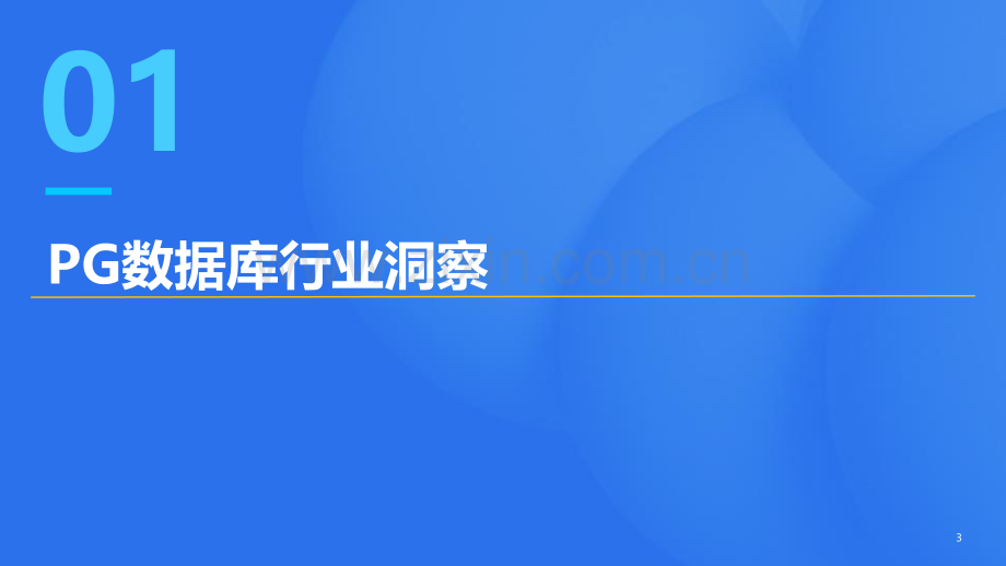 冷菠：传统行业PG实践探索.pdf_第3页