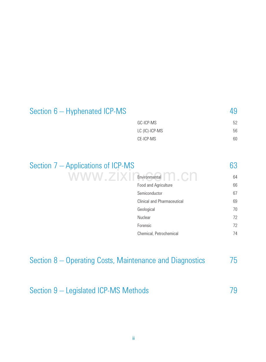 ICPMS原理介绍 英文版.pdf_第3页