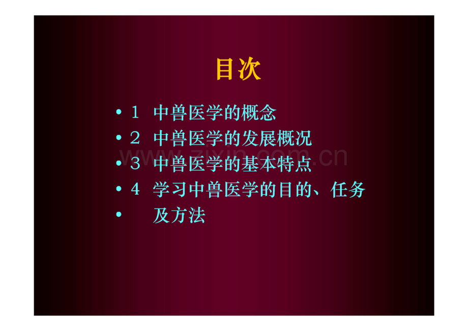 中兽医学基础.pdf_第1页