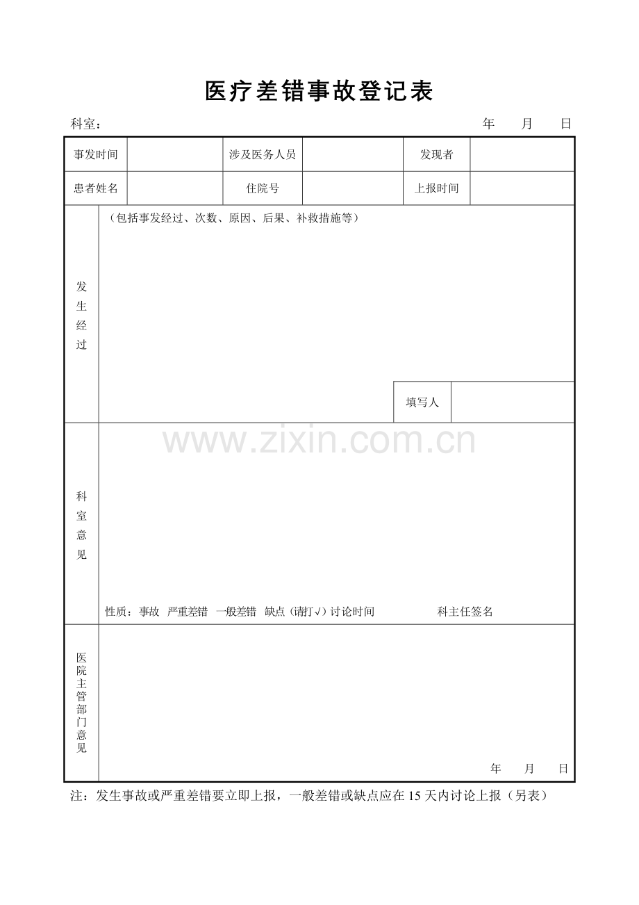 疑难病例讨论记录.doc_第2页