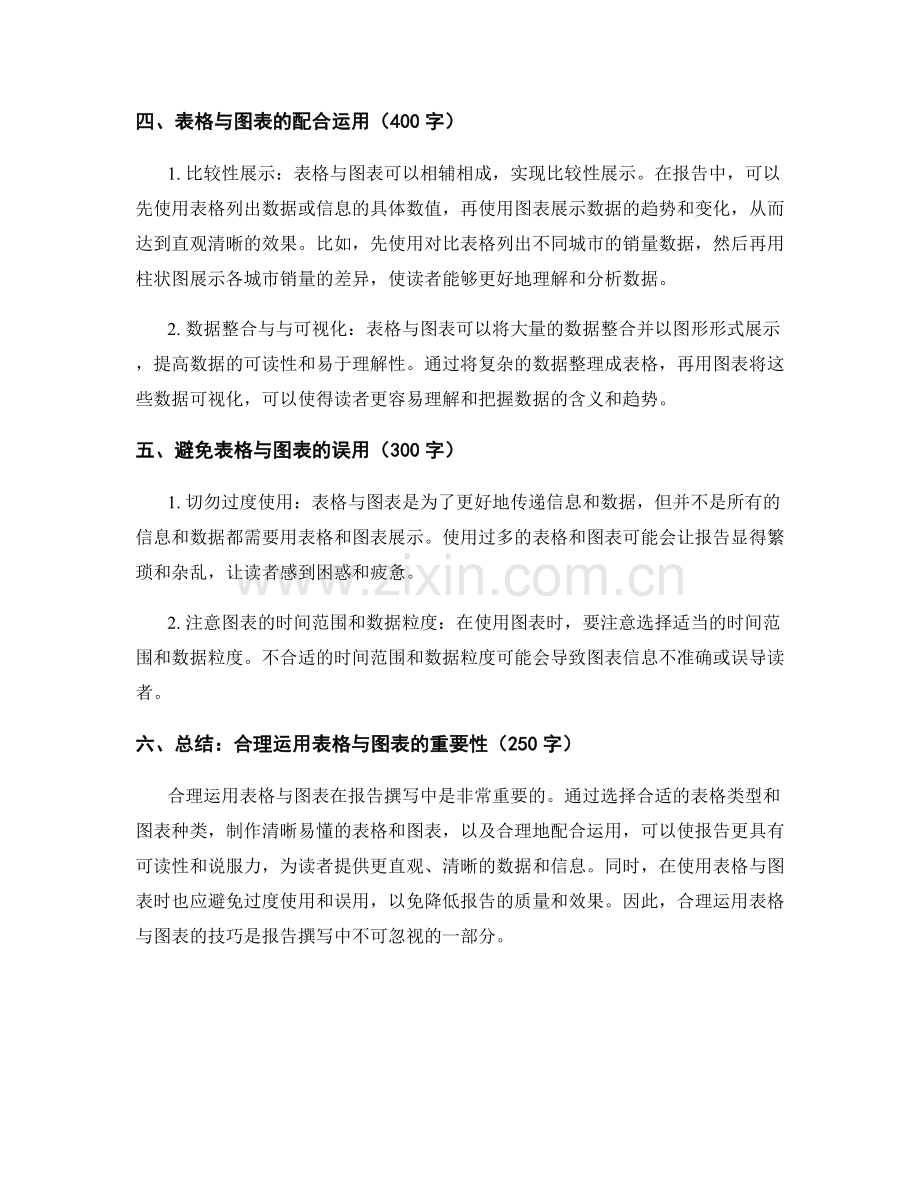 报告中合理运用表格与图表的技巧.docx_第2页