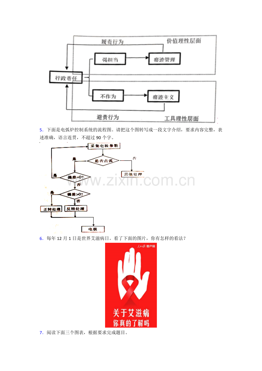 高考语文高考语文图文转换知识归纳总结及解析.doc_第2页