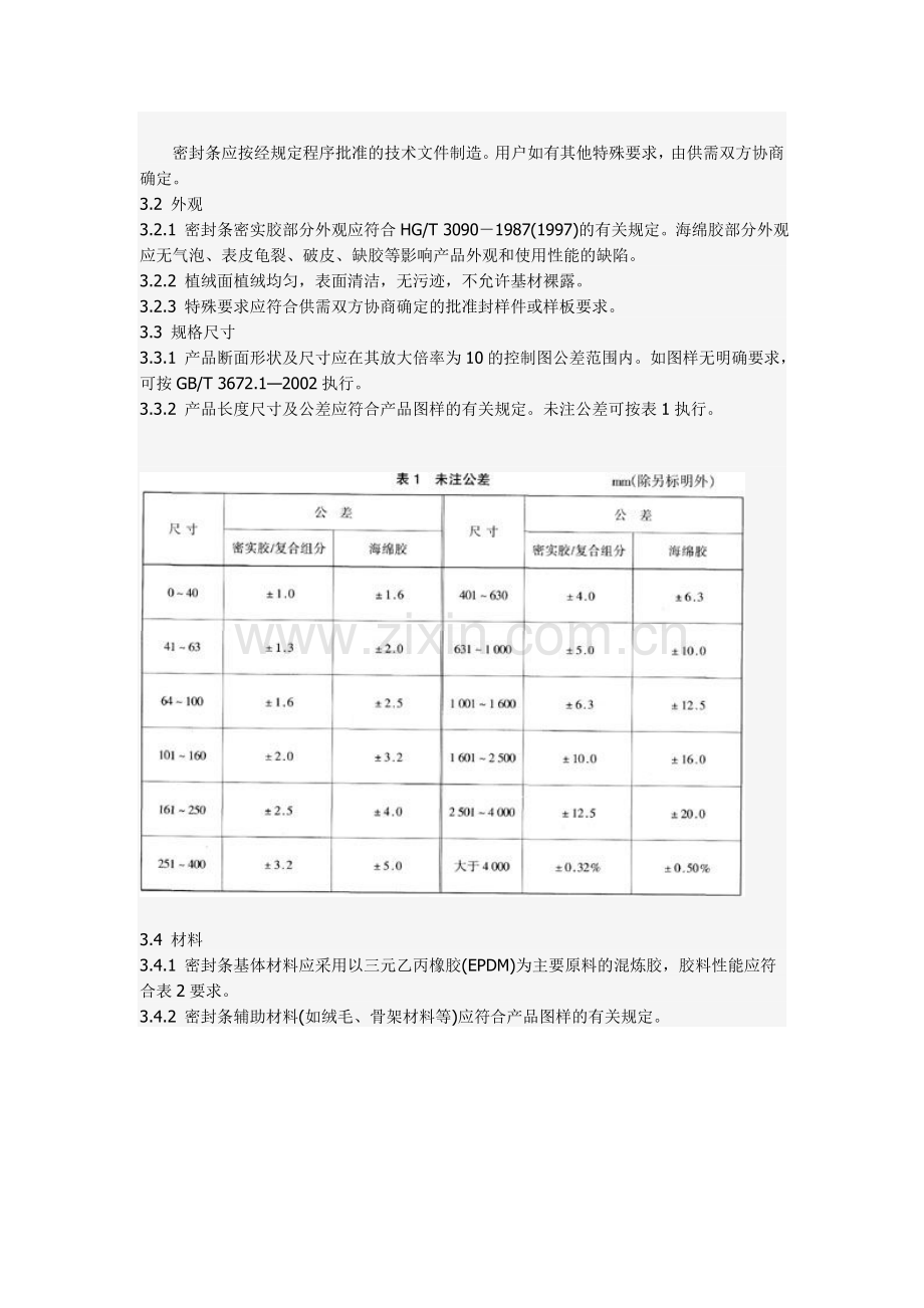 密封条试验标准.doc_第3页