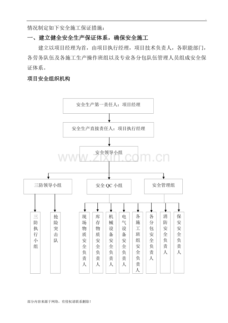 安全保证措施.doc_第2页