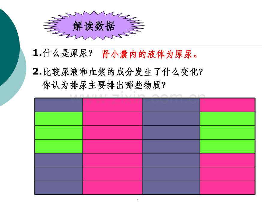 人体内废物的排出完整.ppt_第3页