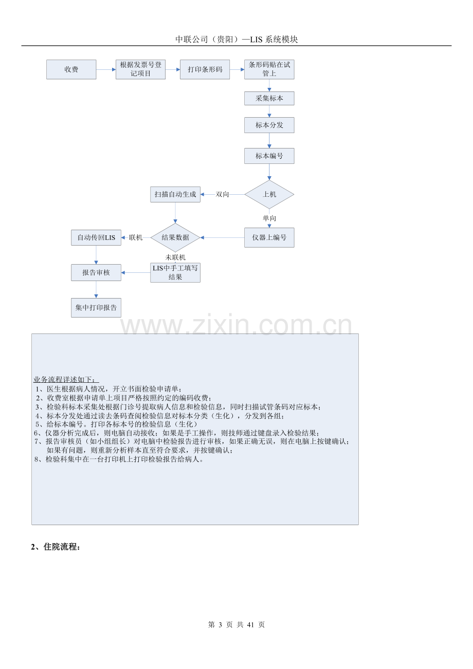 中联LIS系统操作手册.doc_第3页