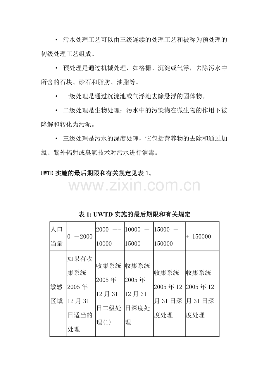 欧洲污水处理技术.doc_第3页