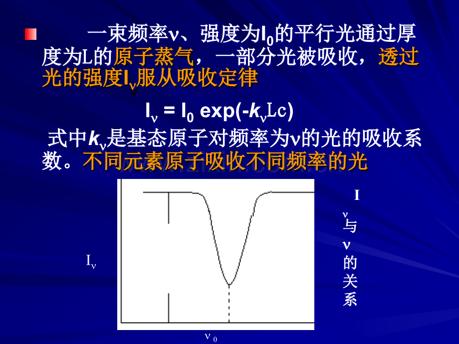 第10章 原子光谱法—测定单独元素.ppt_第3页