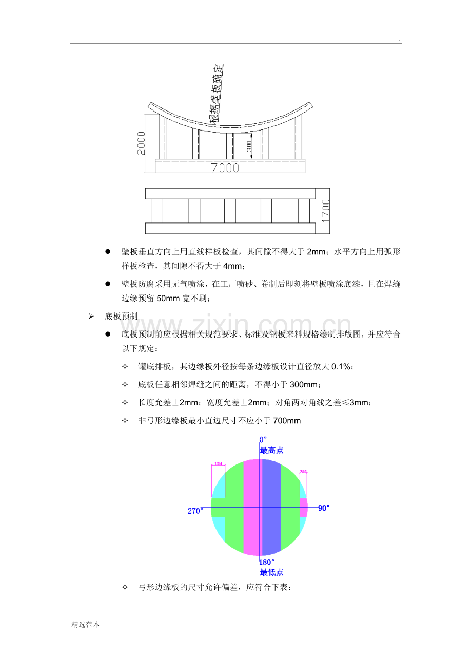 储罐施工方案7.doc_第3页