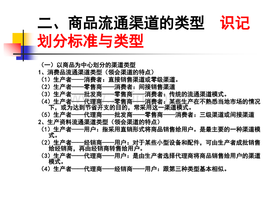 商品流通概论.ppt_第3页