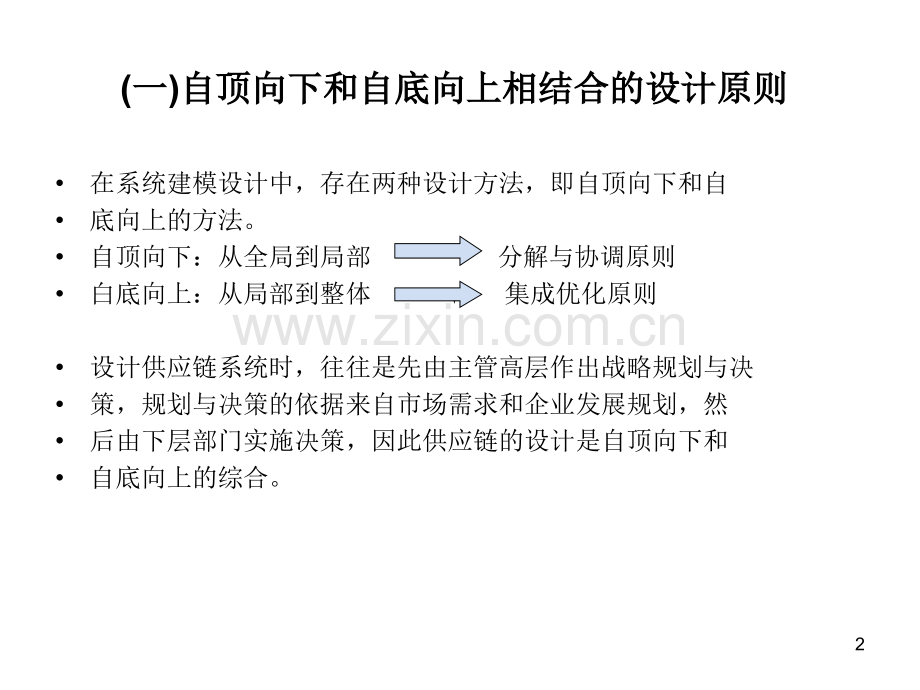 供应链设计原则与策略.ppt_第2页