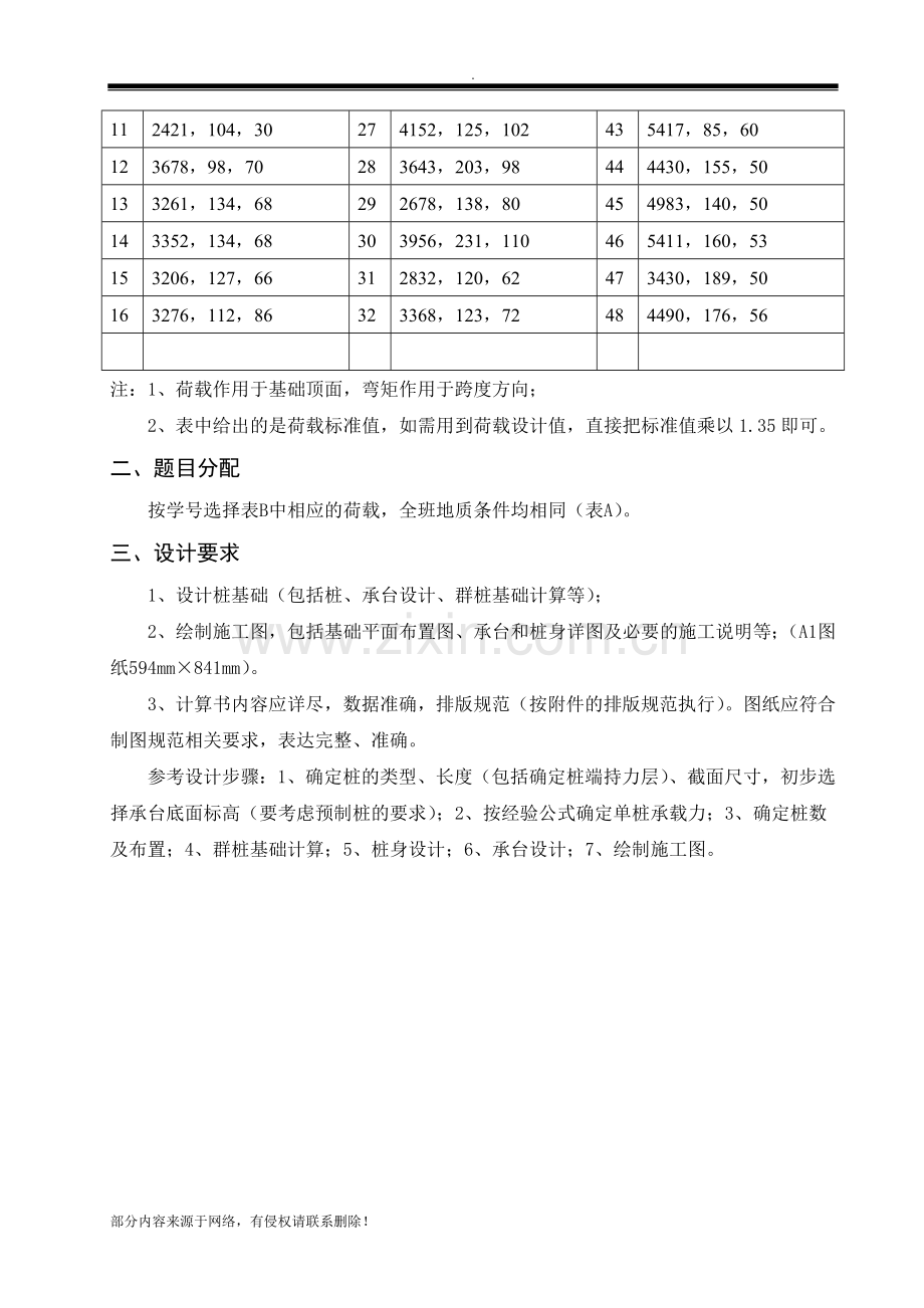 地基础课程设计2.doc_第3页